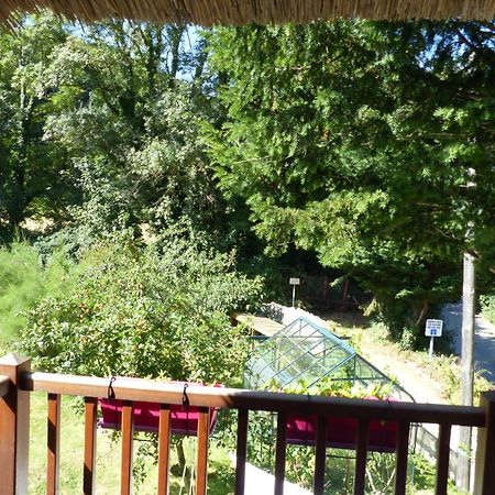 La Flore De Lys, Cottage Ideal Pour 2 Adultes Et 2 Enfants Saint-Jouin-Bruneval Eksteriør bilde